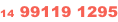 14 99119 1295