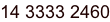 14 99119 1295